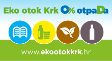Poveznica na stranicu Eko otok Krk (otvara se u zasebnom tabu)