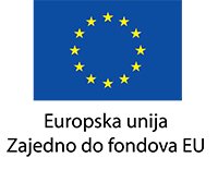 Logo EU