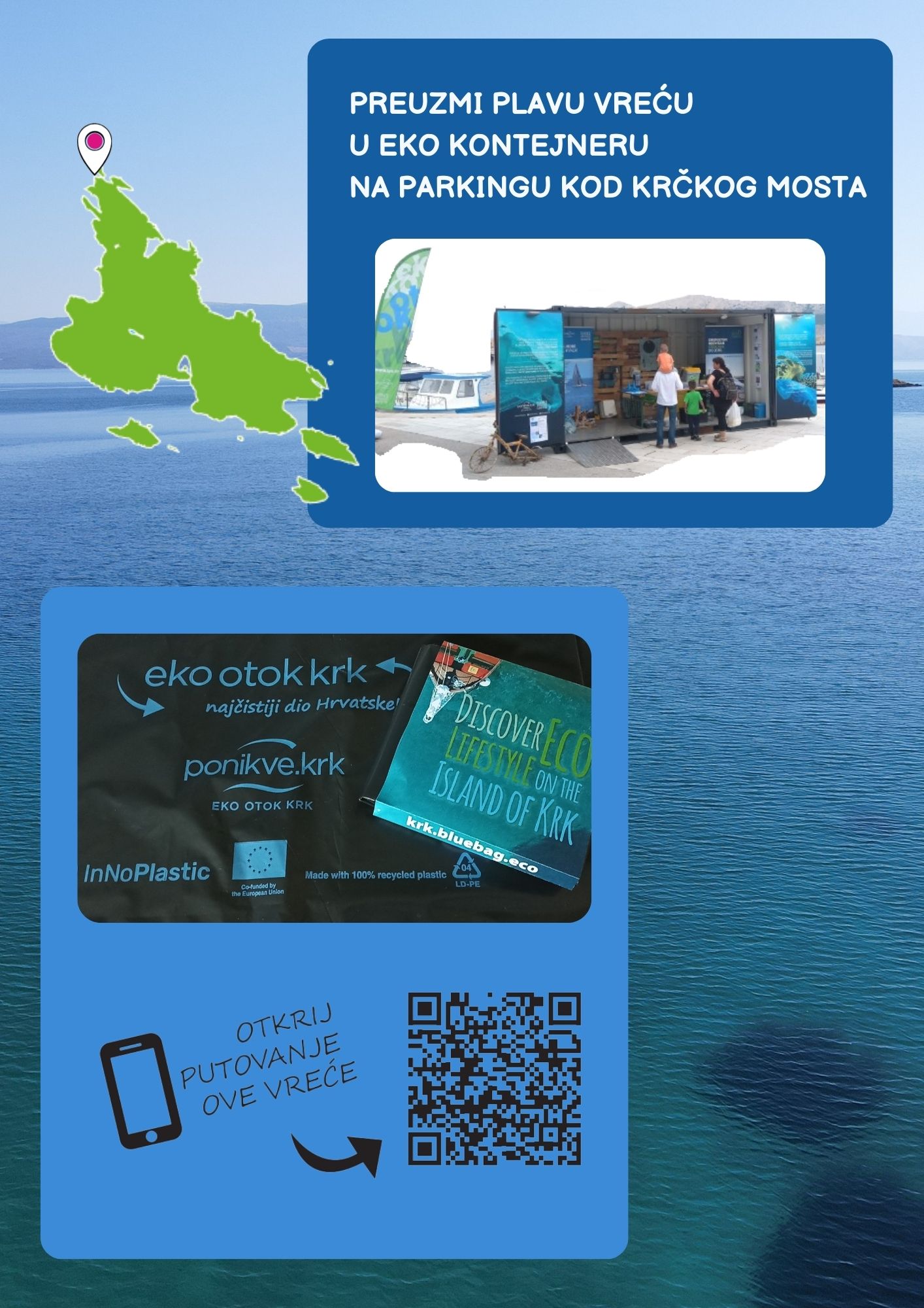 World Cleanup Day